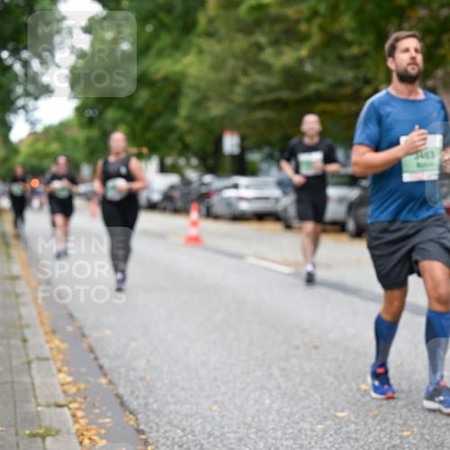 21.09.2025 - PSD Bank Halbmarathon Dr. Thomas Lammeyer http://msf.ph/oto/8934055 21.09.2025 10:55:41 Laufen 3143, 63 meine-sportfotos.de
