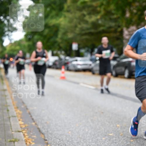 21.09.2025 - PSD Bank Halbmarathon Dr. Thomas Lammeyer http://msf.ph/oto/8934059 21.09.2025 10:55:41 Laufen 3483 meine-sportfotos.de