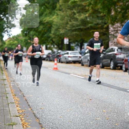 21.09.2025 - PSD Bank Halbmarathon Dr. Thomas Lammeyer http://msf.ph/oto/8934060 21.09.2025 10:55:41 Laufen 60, 3483 meine-sportfotos.de