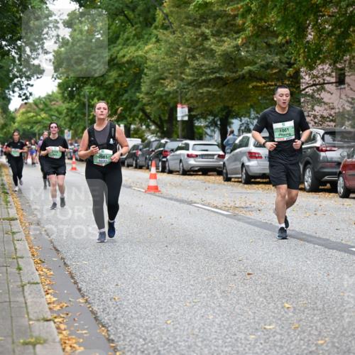21.09.2025 - PSD Bank Halbmarathon Dr. Thomas Lammeyer http://msf.ph/oto/8934062 21.09.2025 10:55:42 Laufen 3125, 3981, 1061, 4915 meine-sportfotos.de