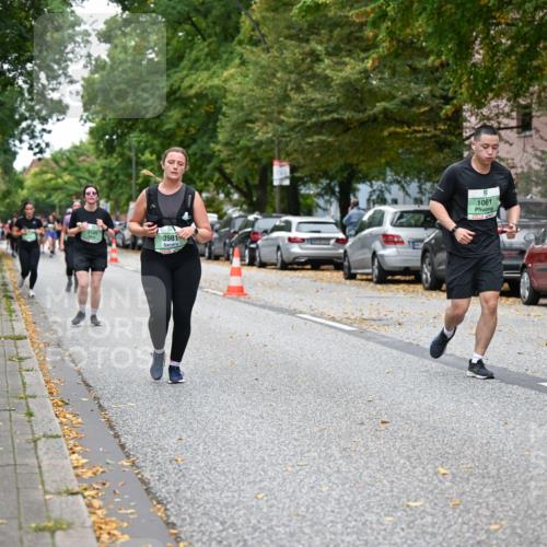 21.09.2025 - PSD Bank Halbmarathon Dr. Thomas Lammeyer http://msf.ph/oto/8934067 21.09.2025 10:55:42 Laufen 3125, 3981, 1061, 4915 meine-sportfotos.de