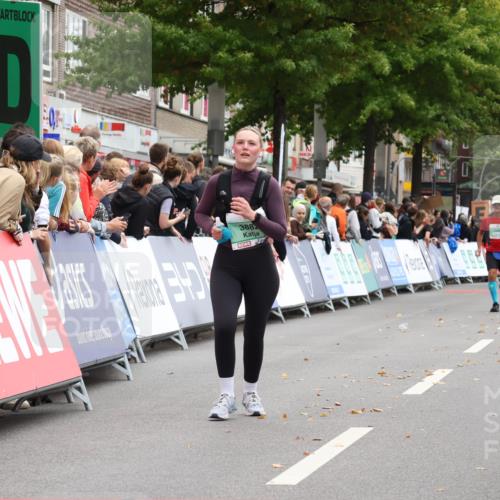 21.09.2025 - PSD Bank Halbmarathon Strokosch-Dieckow http://msf.ph/oto/8934074 21.09.2025 12:27:20 Ziel 3277, 3278, 3279, 3330, 3357, 3856, 3882 meine-sportfotos.de