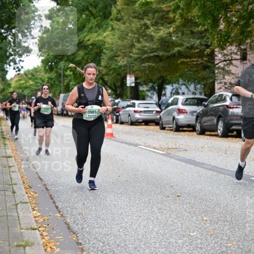 21.09.2025 - PSD Bank Halbmarathon Dr. Thomas Lammeyer http://msf.ph/oto/8934075 21.09.2025 10:55:43 Laufen 3125, 3981, 1061, 4915 meine-sportfotos.de