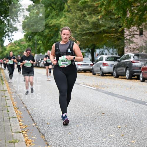 21.09.2025 - PSD Bank Halbmarathon Dr. Thomas Lammeyer http://msf.ph/oto/8934084 21.09.2025 10:55:44 Laufen 3125, 3981 meine-sportfotos.de