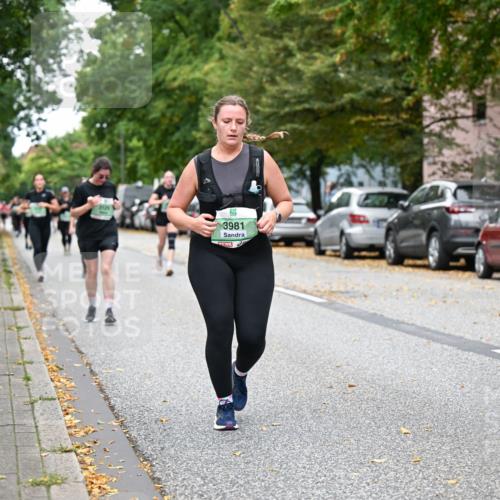21.09.2025 - PSD Bank Halbmarathon Dr. Thomas Lammeyer http://msf.ph/oto/8934086 21.09.2025 10:55:44 Laufen 3121, 3981 meine-sportfotos.de
