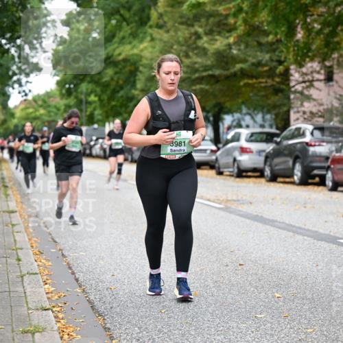 21.09.2025 - PSD Bank Halbmarathon Dr. Thomas Lammeyer http://msf.ph/oto/8934087 21.09.2025 10:55:44 Laufen 3981 meine-sportfotos.de