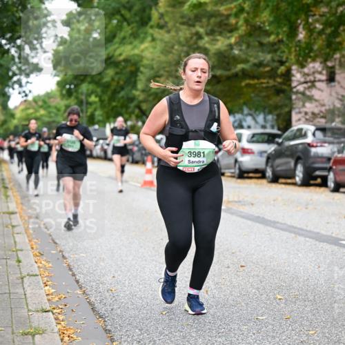 21.09.2025 - PSD Bank Halbmarathon Dr. Thomas Lammeyer http://msf.ph/oto/8934090 21.09.2025 10:55:44 Laufen 3981 meine-sportfotos.de