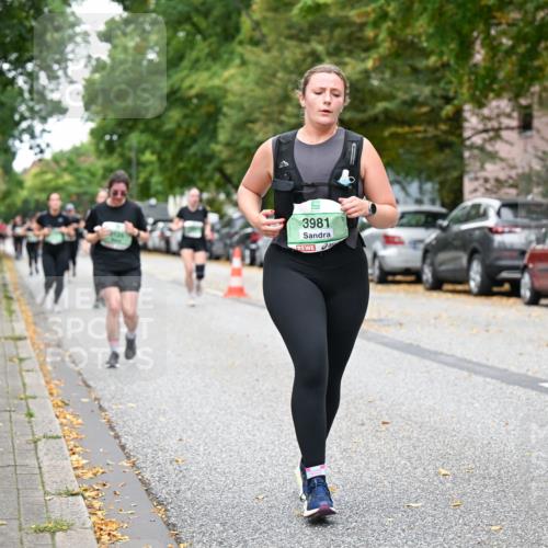 21.09.2025 - PSD Bank Halbmarathon Dr. Thomas Lammeyer http://msf.ph/oto/8934092 21.09.2025 10:55:44 Laufen 3981 meine-sportfotos.de