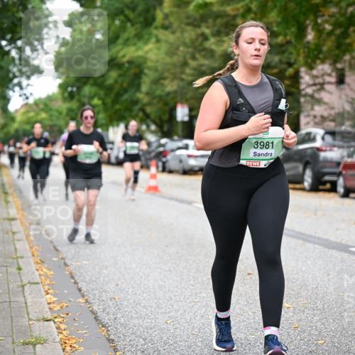 21.09.2025 - PSD Bank Halbmarathon Dr. Thomas Lammeyer http://msf.ph/oto/8934096 21.09.2025 10:55:45 Laufen 3981 meine-sportfotos.de