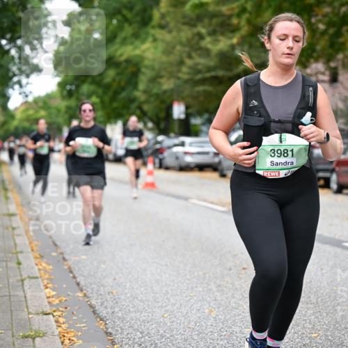 21.09.2025 - PSD Bank Halbmarathon Dr. Thomas Lammeyer http://msf.ph/oto/8934099 21.09.2025 10:55:45 Laufen 3981 meine-sportfotos.de