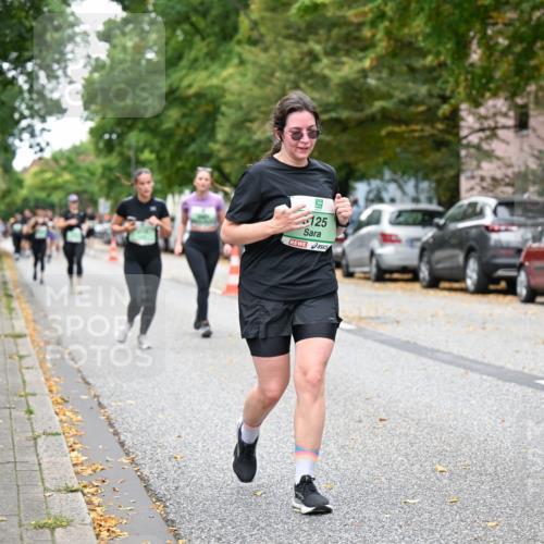 21.09.2025 - PSD Bank Halbmarathon Dr. Thomas Lammeyer http://msf.ph/oto/8934100 21.09.2025 10:55:47 Laufen 125 meine-sportfotos.de