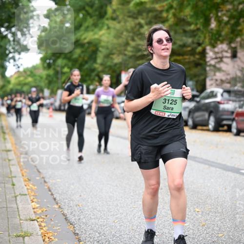 21.09.2025 - PSD Bank Halbmarathon Dr. Thomas Lammeyer http://msf.ph/oto/8934107 21.09.2025 10:55:48 Laufen 3125 meine-sportfotos.de
