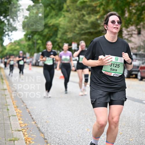21.09.2025 - PSD Bank Halbmarathon Dr. Thomas Lammeyer http://msf.ph/oto/8934110 21.09.2025 10:55:48 Laufen 3125 meine-sportfotos.de