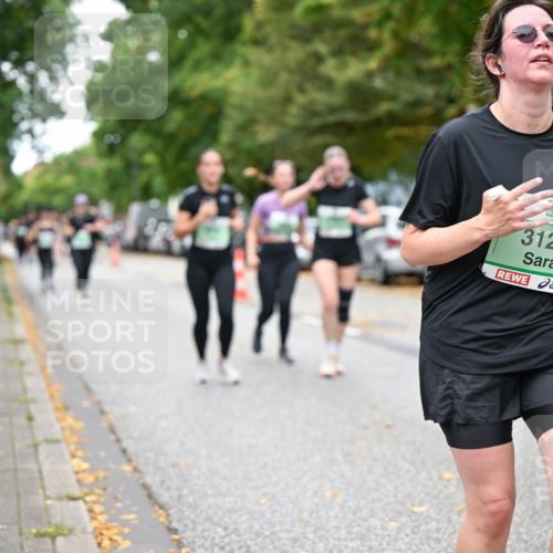 21.09.2025 - PSD Bank Halbmarathon Dr. Thomas Lammeyer http://msf.ph/oto/8934114 21.09.2025 10:55:48 Laufen 3125 meine-sportfotos.de