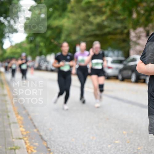 21.09.2025 - PSD Bank Halbmarathon Dr. Thomas Lammeyer http://msf.ph/oto/8934117 21.09.2025 10:55:49 Laufen 312 meine-sportfotos.de