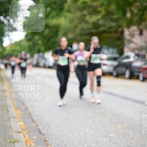 21.09.2025 - PSD Bank Halbmarathon Dr. Thomas Lammeyer http://msf.ph/oto/8934119 21.09.2025 10:55:49 Laufen  meine-sportfotos.de