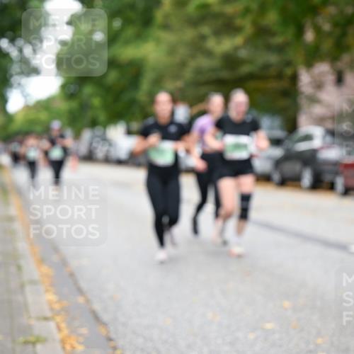 21.09.2025 - PSD Bank Halbmarathon Dr. Thomas Lammeyer http://msf.ph/oto/8934122 21.09.2025 10:55:49 Laufen  meine-sportfotos.de