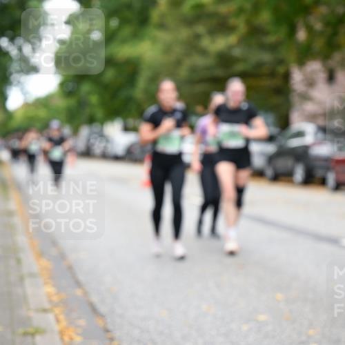 21.09.2025 - PSD Bank Halbmarathon Dr. Thomas Lammeyer http://msf.ph/oto/8934123 21.09.2025 10:55:49 Laufen  meine-sportfotos.de