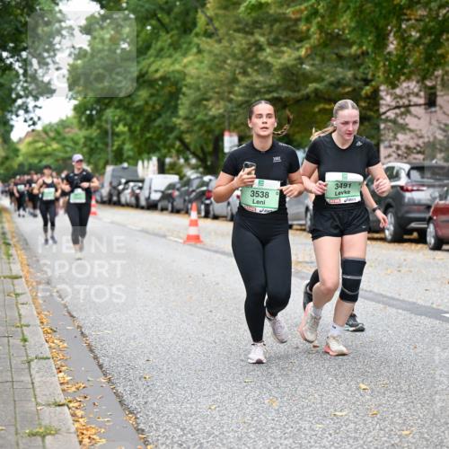 21.09.2025 - PSD Bank Halbmarathon Dr. Thomas Lammeyer http://msf.ph/oto/8934126 21.09.2025 10:55:50 Laufen 5, 3538, 3491, 495 meine-sportfotos.de