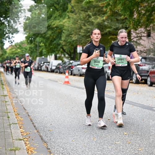 21.09.2025 - PSD Bank Halbmarathon Dr. Thomas Lammeyer http://msf.ph/oto/8934128 21.09.2025 10:55:50 Laufen 3538, 3491 meine-sportfotos.de