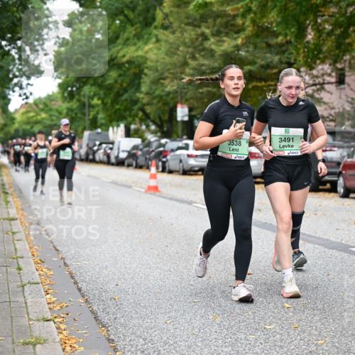 21.09.2025 - PSD Bank Halbmarathon Dr. Thomas Lammeyer http://msf.ph/oto/8934130 21.09.2025 10:55:50 Laufen 3538, 3491 meine-sportfotos.de