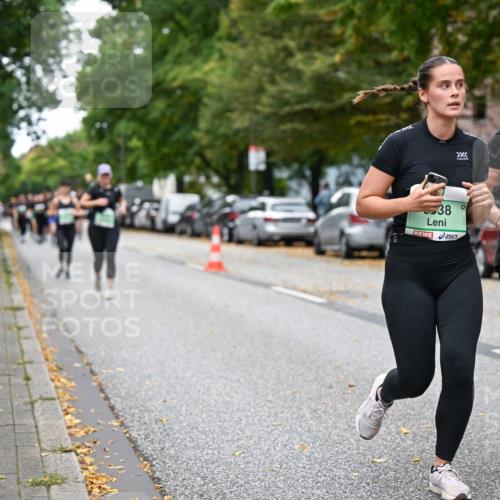 21.09.2025 - PSD Bank Halbmarathon Dr. Thomas Lammeyer http://msf.ph/oto/8934133 21.09.2025 10:55:51 Laufen 38, 3491 meine-sportfotos.de