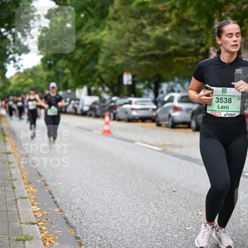 21.09.2025 - PSD Bank Halbmarathon Dr. Thomas Lammeyer http://msf.ph/oto/8934134 21.09.2025 10:55:51 Laufen 3538 meine-sportfotos.de