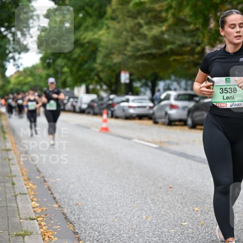 21.09.2025 - PSD Bank Halbmarathon Dr. Thomas Lammeyer http://msf.ph/oto/8934136 21.09.2025 10:55:51 Laufen 3538 meine-sportfotos.de