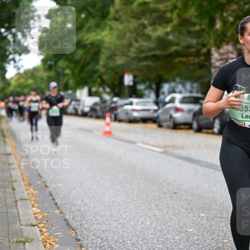 21.09.2025 - PSD Bank Halbmarathon Dr. Thomas Lammeyer http://msf.ph/oto/8934137 21.09.2025 10:55:51 Laufen 3538 meine-sportfotos.de