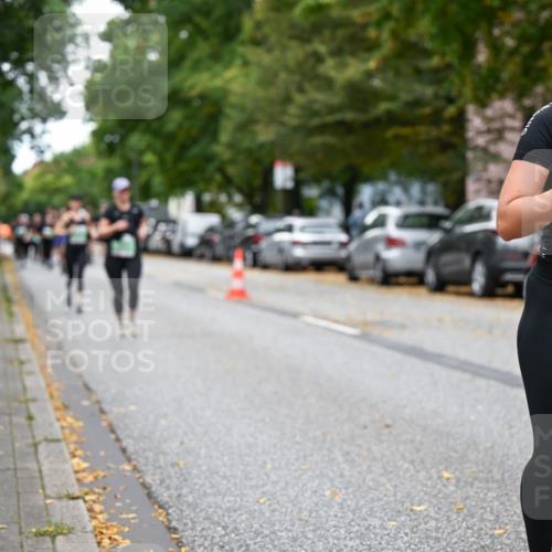 21.09.2025 - PSD Bank Halbmarathon Dr. Thomas Lammeyer http://msf.ph/oto/8934139 21.09.2025 10:55:52 Laufen 3538 meine-sportfotos.de