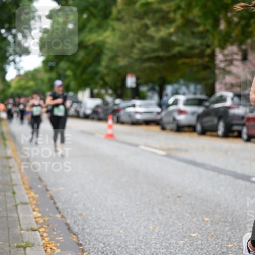 21.09.2025 - PSD Bank Halbmarathon Dr. Thomas Lammeyer http://msf.ph/oto/8934140 21.09.2025 10:55:52 Laufen 3538 meine-sportfotos.de