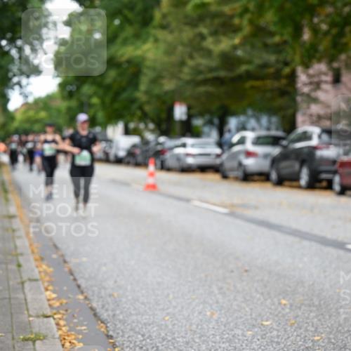 21.09.2025 - PSD Bank Halbmarathon Dr. Thomas Lammeyer http://msf.ph/oto/8934142 21.09.2025 10:55:52 Laufen  meine-sportfotos.de
