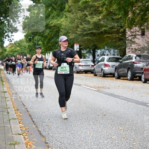 21.09.2025 - PSD Bank Halbmarathon Dr. Thomas Lammeyer http://msf.ph/oto/8934145 21.09.2025 10:55:55 Laufen 3363, 3571, 4915 meine-sportfotos.de