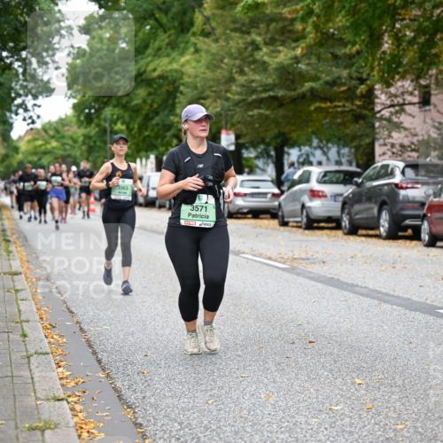21.09.2025 - PSD Bank Halbmarathon Dr. Thomas Lammeyer http://msf.ph/oto/8934146 21.09.2025 10:55:55 Laufen 3363, 3571, 4925 meine-sportfotos.de