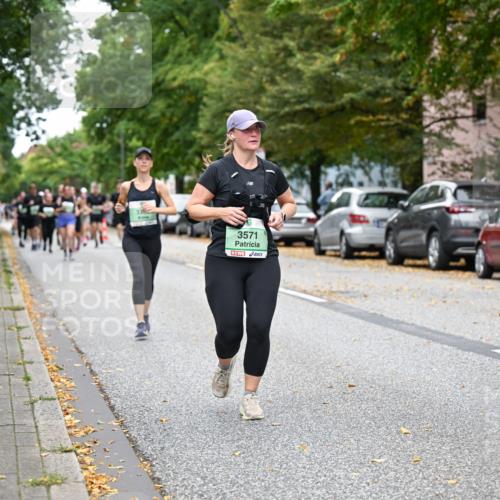 21.09.2025 - PSD Bank Halbmarathon Dr. Thomas Lammeyer http://msf.ph/oto/8934150 21.09.2025 10:55:55 Laufen 3571 meine-sportfotos.de