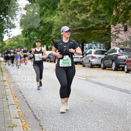 21.09.2025 - PSD Bank Halbmarathon Dr. Thomas Lammeyer http://msf.ph/oto/8934151 21.09.2025 10:55:55 Laufen 3571 meine-sportfotos.de