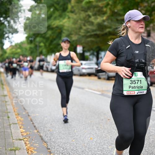 21.09.2025 - PSD Bank Halbmarathon Dr. Thomas Lammeyer http://msf.ph/oto/8934167 21.09.2025 10:55:57 Laufen 3571 meine-sportfotos.de