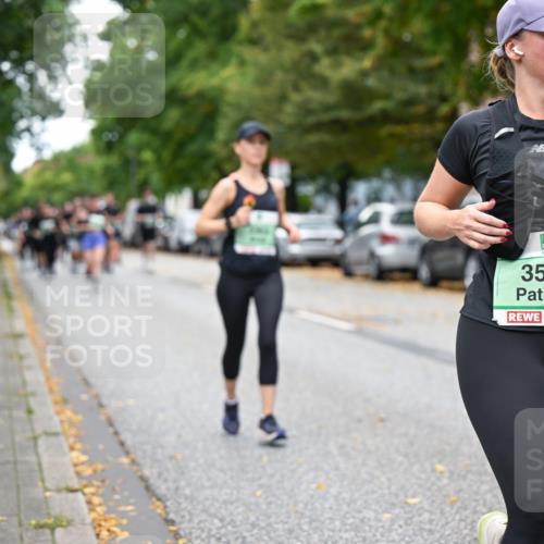 21.09.2025 - PSD Bank Halbmarathon Dr. Thomas Lammeyer http://msf.ph/oto/8934170 21.09.2025 10:55:57 Laufen 3571 meine-sportfotos.de