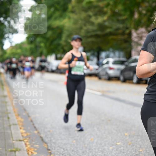 21.09.2025 - PSD Bank Halbmarathon Dr. Thomas Lammeyer http://msf.ph/oto/8934171 21.09.2025 10:55:57 Laufen 3571 meine-sportfotos.de