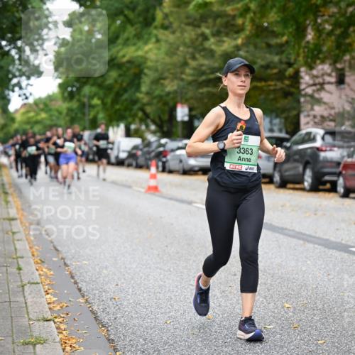 21.09.2025 - PSD Bank Halbmarathon Dr. Thomas Lammeyer http://msf.ph/oto/8934177 21.09.2025 10:55:58 Laufen 3363 meine-sportfotos.de