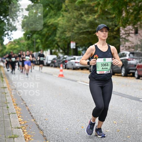 21.09.2025 - PSD Bank Halbmarathon Dr. Thomas Lammeyer http://msf.ph/oto/8934178 21.09.2025 10:55:58 Laufen 3363 meine-sportfotos.de