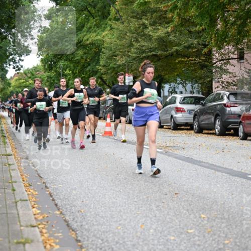 21.09.2025 - PSD Bank Halbmarathon Dr. Thomas Lammeyer http://msf.ph/oto/8934181 21.09.2025 10:56:04 Laufen 3616, 1302, 1301, 4915 meine-sportfotos.de