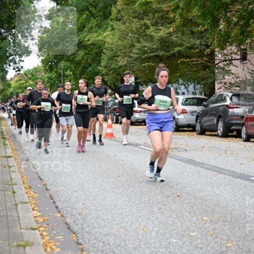 21.09.2025 - PSD Bank Halbmarathon Dr. Thomas Lammeyer http://msf.ph/oto/8934185 21.09.2025 10:56:04 Laufen 302, 3616, 2250, 1301, 2827, 3368, 4915 meine-sportfotos.de