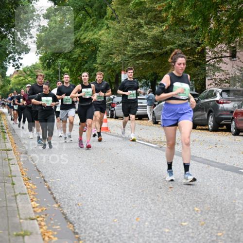 21.09.2025 - PSD Bank Halbmarathon Dr. Thomas Lammeyer http://msf.ph/oto/8934188 21.09.2025 10:56:05 Laufen 4915 meine-sportfotos.de