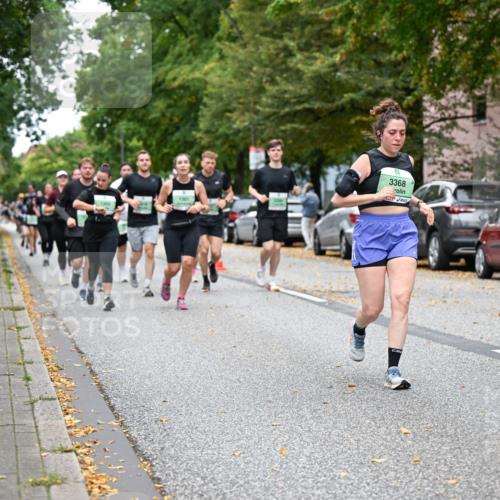 21.09.2025 - PSD Bank Halbmarathon Dr. Thomas Lammeyer http://msf.ph/oto/8934190 21.09.2025 10:56:05 Laufen 3368 meine-sportfotos.de