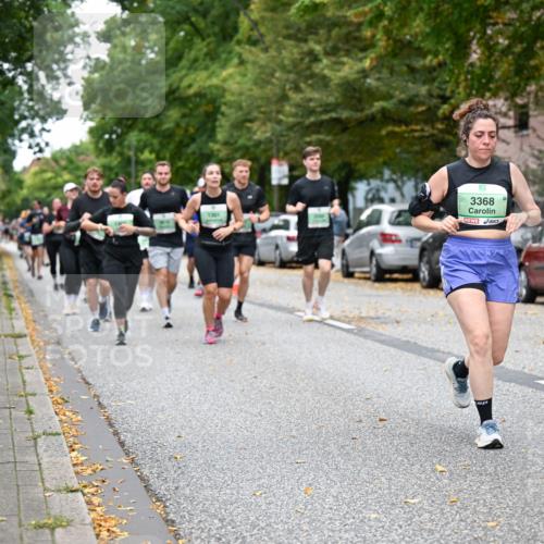 21.09.2025 - PSD Bank Halbmarathon Dr. Thomas Lammeyer http://msf.ph/oto/8934194 21.09.2025 10:56:05 Laufen 1301, 3368 meine-sportfotos.de