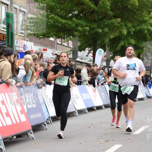 21.09.2025 - PSD Bank Halbmarathon Strokosch-Dieckow http://msf.ph/oto/8934195 21.09.2025 12:27:50 Ziel 2906, 3136, 3457, 3472, 3490, 3538 meine-sportfotos.de