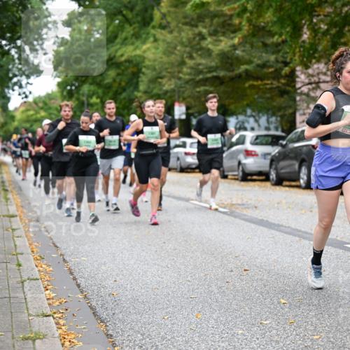 21.09.2025 - PSD Bank Halbmarathon Dr. Thomas Lammeyer http://msf.ph/oto/8934198 21.09.2025 10:56:05 Laufen 1301, 8 meine-sportfotos.de