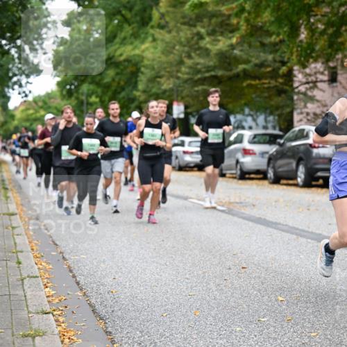 21.09.2025 - PSD Bank Halbmarathon Dr. Thomas Lammeyer http://msf.ph/oto/8934199 21.09.2025 10:56:06 Laufen 3368 meine-sportfotos.de