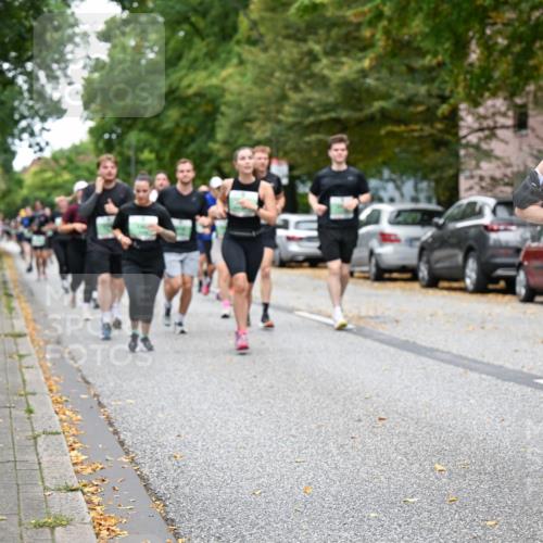 21.09.2025 - PSD Bank Halbmarathon Dr. Thomas Lammeyer http://msf.ph/oto/8934201 21.09.2025 10:56:06 Laufen 3368 meine-sportfotos.de